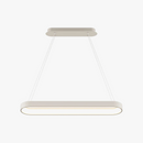 suspension-led-moderne-pour-un-clairage-int-rieur-minimaliste-5.png