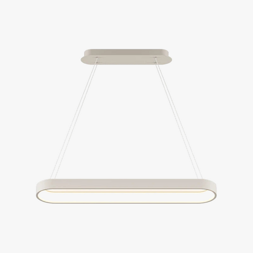 suspension-led-moderne-pour-un-clairage-int-rieur-minimaliste-5.png