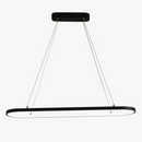 suspension-led-moderne-rectangulaire-avec-t-l-commande-lampara-5.png