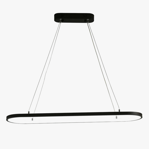 suspension-led-moderne-rectangulaire-avec-t-l-commande-lampara-5.png