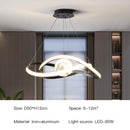 suspension-led-moderne-style-art-noir-pour-int-rieur-6.png