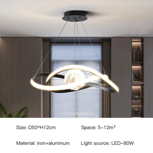 suspension-led-moderne-style-art-noir-pour-int-rieur-6.png