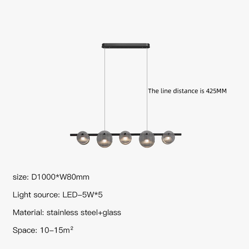 suspension-led-moderne-style-minimaliste-pour-int-rieur-artistique-6.png