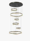 suspension-led-moderne-style-nordique-pour-int-rieur-l-gant-5.png