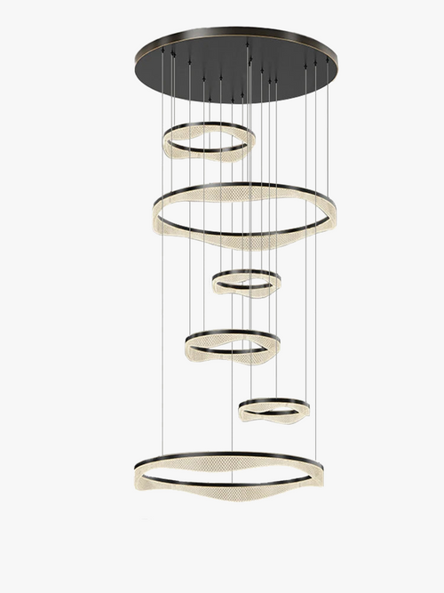 suspension-led-moderne-style-nordique-pour-int-rieur-l-gant-5.png