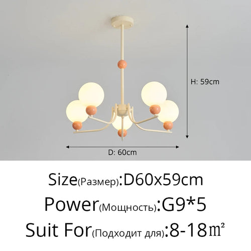 suspension-led-modernes-forme-ronde-luminaires-int-rieurs-6.png