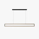 suspension-led-modernes-rectangle-pour-int-rieur-5.png