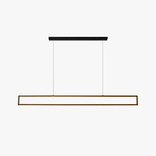suspension-led-modernes-rectangle-pour-int-rieur-5.png
