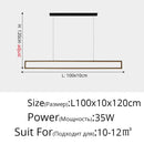 suspension-led-modernes-rectangle-pour-int-rieur-6.png