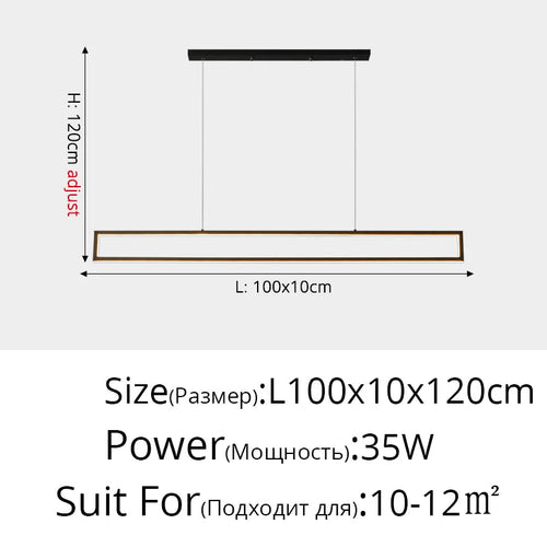 suspension-led-modernes-rectangle-pour-int-rieur-6.png