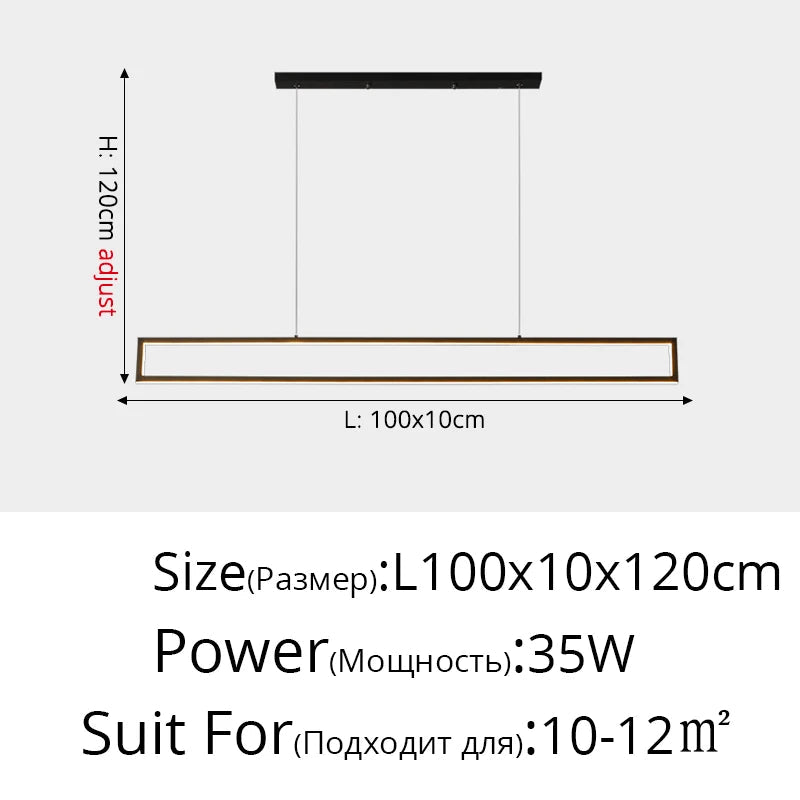suspension-led-modernes-rectangle-pour-int-rieur-6.png