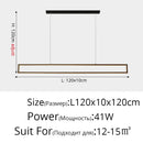 suspension-led-modernes-rectangle-pour-int-rieur-7.png