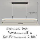 suspension-led-modernes-rectangle-pour-int-rieur-9.png