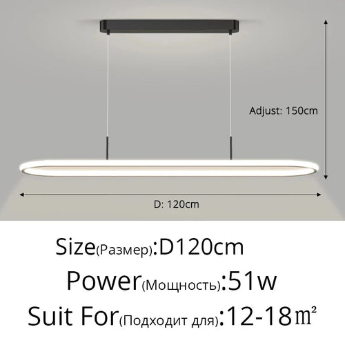 suspension-led-modernes-rectangle-pour-int-rieur-9.png