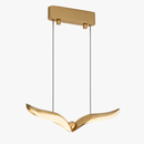 suspension-led-mouette-acrylique-de-luxe-clairage-int-rieur-5.png