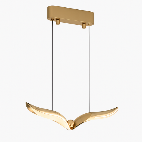 suspension-led-mouette-acrylique-de-luxe-clairage-int-rieur-5.png