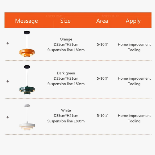 suspension-led-nordique-3-couches-5.png