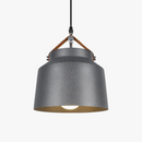 suspension-led-nordique-avec-hanse-6.png