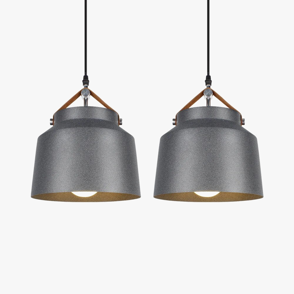 suspension-led-nordique-avec-hanse-7.png