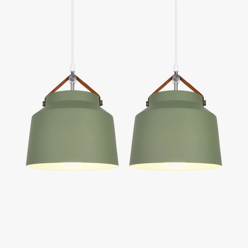 suspension-led-nordique-avec-hanse-8.png