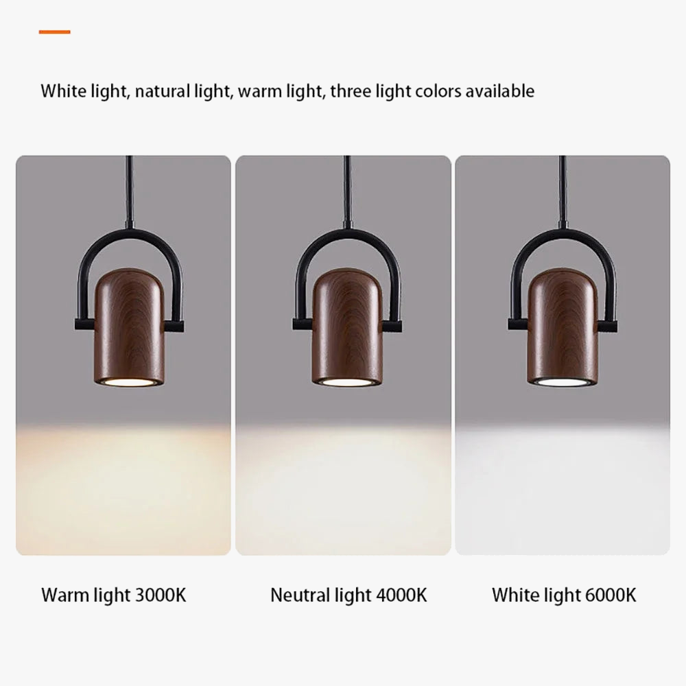 suspension-led-nordique-avec-projecteur-mural-r-glable-4.png