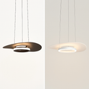 suspension-led-nordique-design-pour-d-coration-int-rieure-moderne-4.png