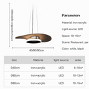 suspension-led-nordique-design-pour-d-coration-int-rieure-moderne-5.png