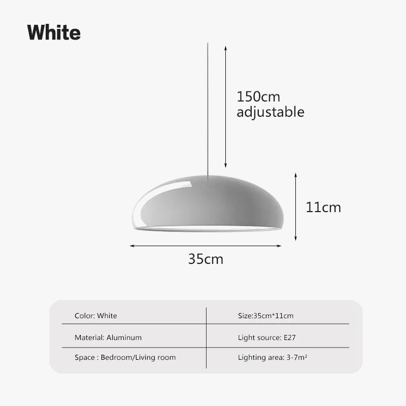 suspension-led-nordique-macaron-luminaire-suspendu-clairage-maison-9.png