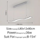 suspension-led-nordique-pour-cuisine-et-espaces-int-rieurs-modernes-9.png