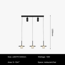 suspension-led-nordique-pour-d-coration-int-rieure-moderne-7.png