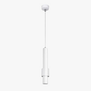 suspension-led-nordique-tube-long-clairage-int-rieur-dimmable-6.png