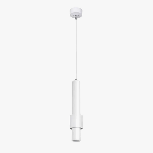 suspension-led-nordique-tube-long-clairage-int-rieur-dimmable-6.png