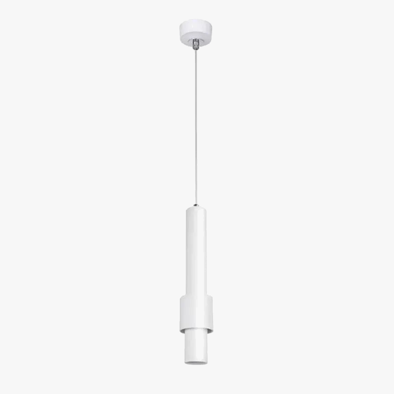 suspension-led-nordique-tube-long-clairage-int-rieur-dimmable-6.png