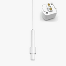 suspension-led-nordique-tube-long-clairage-int-rieur-dimmable-7.png