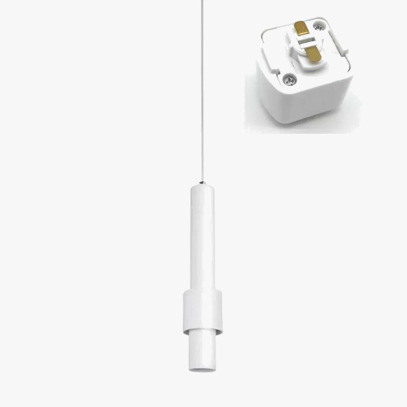 suspension-led-nordique-tube-long-clairage-int-rieur-dimmable-7.png