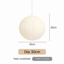 47469215318362|47469215351130