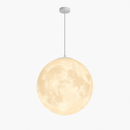 sandyha-lustre-suspension-led-pleine-lune-luminaire-suspendu-pour-bar-7.png