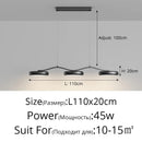 suspension-led-pour-bar-d-coration-maison-lampes-luminaire-int-rieur-7.png