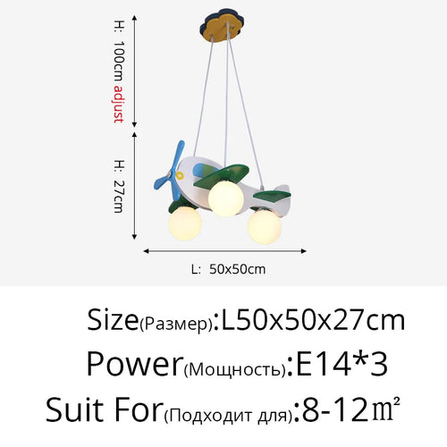 suspension-led-pour-chambre-d-enfant-et-salon-7.png