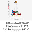 suspension-led-pour-chambre-d-enfant-et-salon-8.png