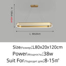 suspension-led-pour-clairage-int-rieur-moderne-et-l-gant-6.png