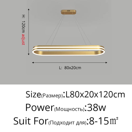 suspension-led-pour-clairage-int-rieur-moderne-et-l-gant-6.png