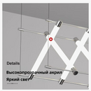 suspension-led-pour-restaurant-et-cuisine-design-moderne-5.png