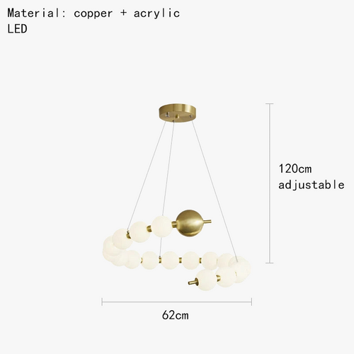 suspension-led-ronde-en-laiton-cuivre-et-aluminium-d-corative-6.png