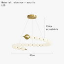 suspension-led-ronde-en-laiton-cuivre-et-aluminium-d-corative-7.png