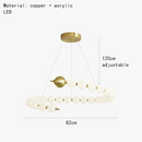 suspension-led-ronde-en-laiton-cuivre-et-aluminium-d-corative-9.png