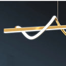 suspension-led-rotative-avec-t-l-commande-pour-d-coration-int-rieure-4.png