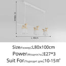 suspension-led-style-nordique-avec-d-coration-lan-7.png