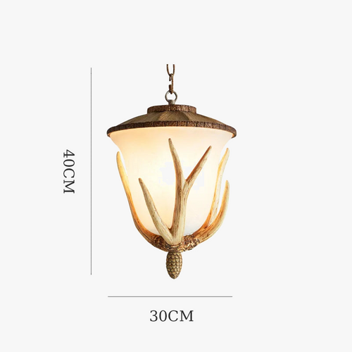 suspension-led-style-rural-europ-en-corne-de-cerf-4.png