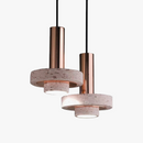suspension-led-terrazzo-nordique-en-aluminium-pour-h-tel-bar-2.png